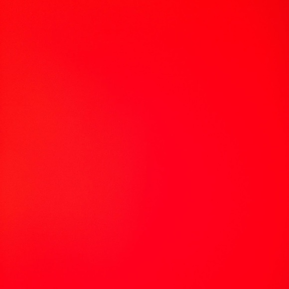 Meet your Posher, Natalie - Picture 1 of 1